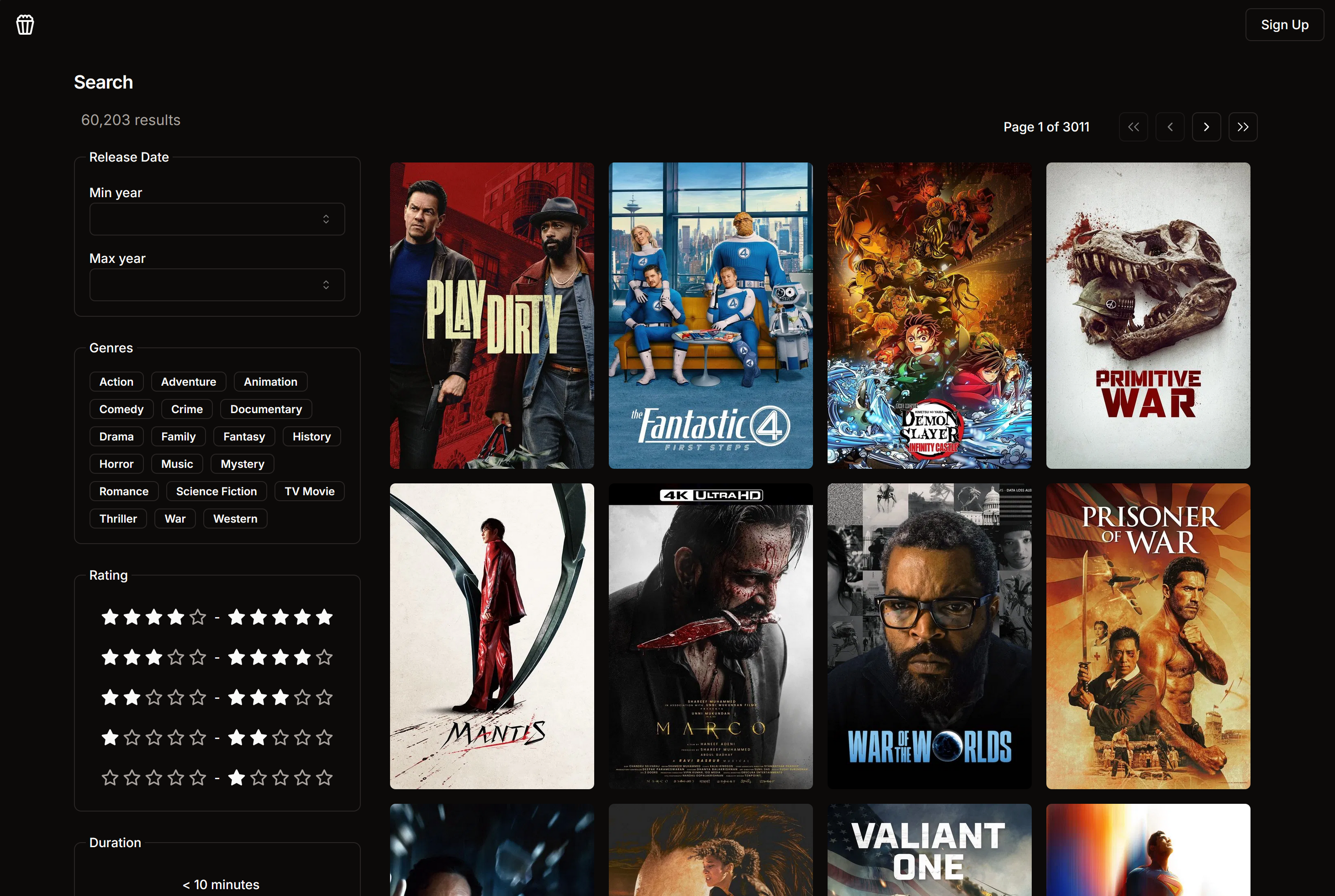 Moviebox banner